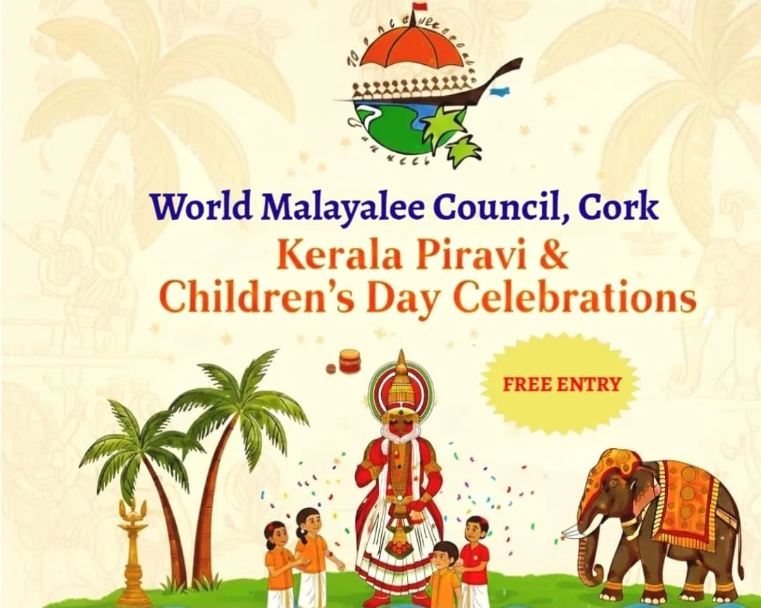 e6290a82-58fe-44f7-9f6b-a4fe9ddc65dd