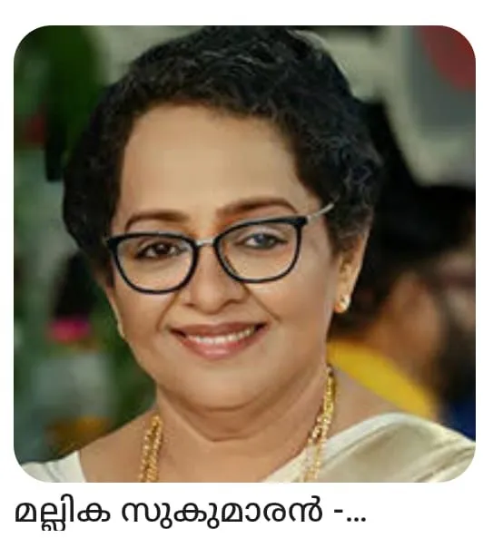 e7914c3d-fb52-4c92-a3bf-f5655efc28d1