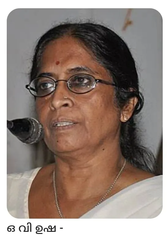 f18ba62b-3284-44c8-a139-198ddd1e1761