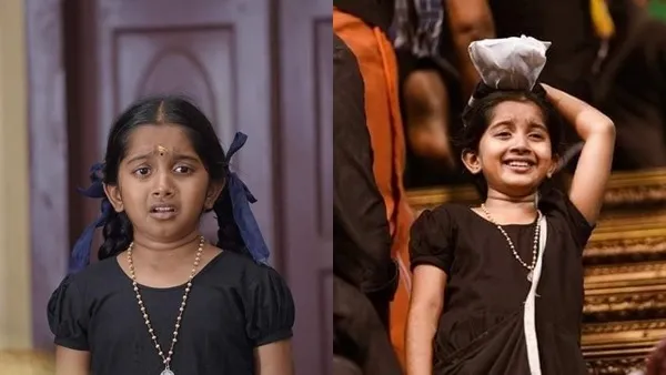 malaikapuramkallu-1690004293