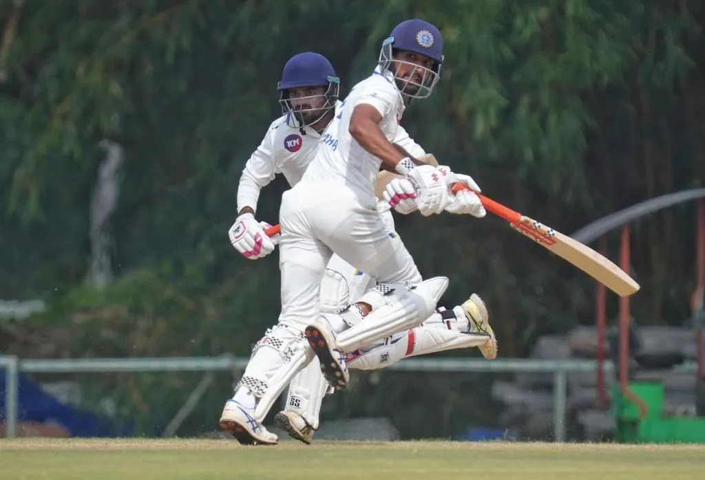 WhatsApp Image 2025-11-04 at 4.19.21 PM (1)