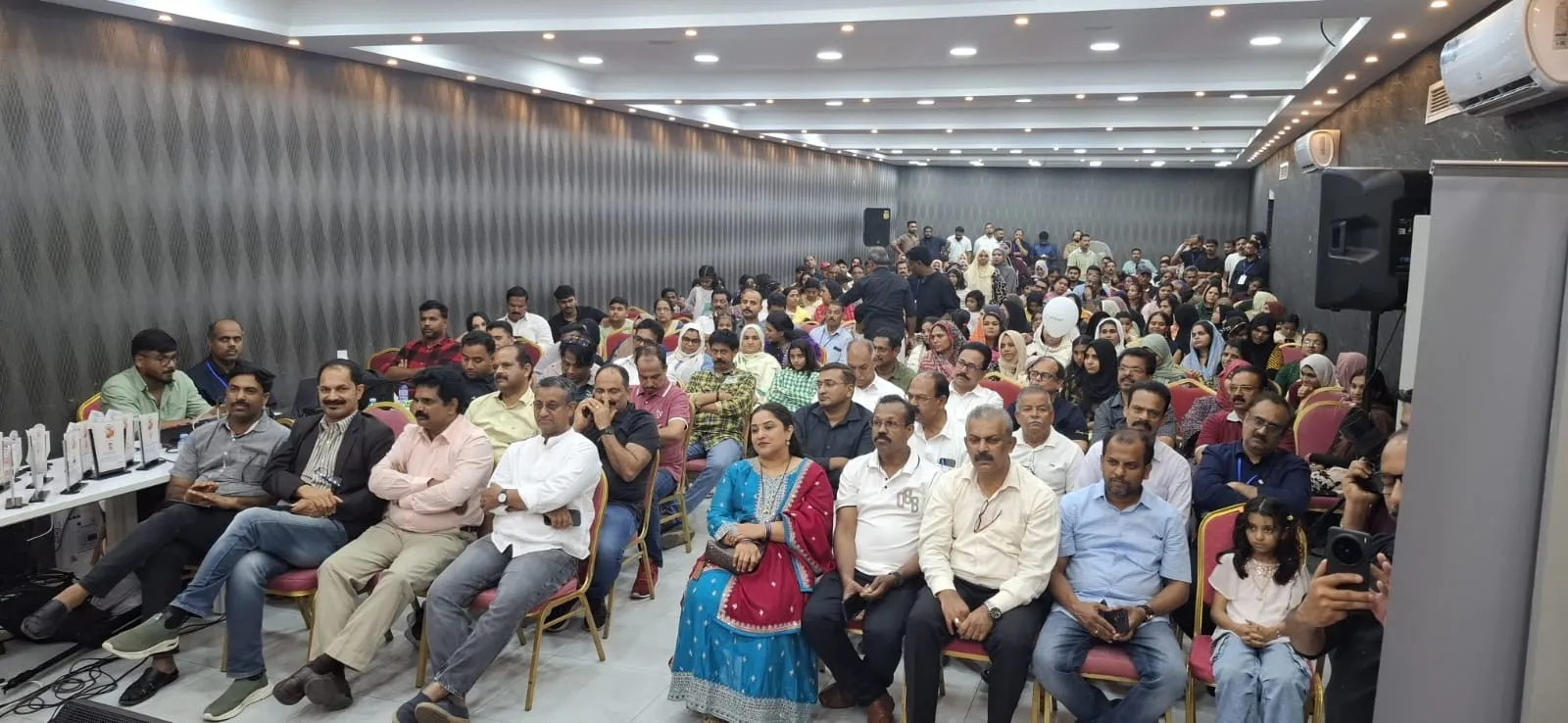 136664ae-ef37-4874-bad8-414c5ed7a4d3