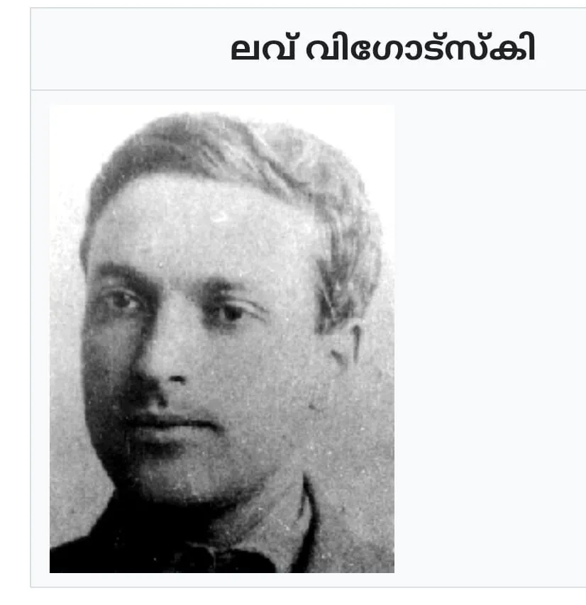 18ba1579-138e-405b-b4e3-5b441713f633