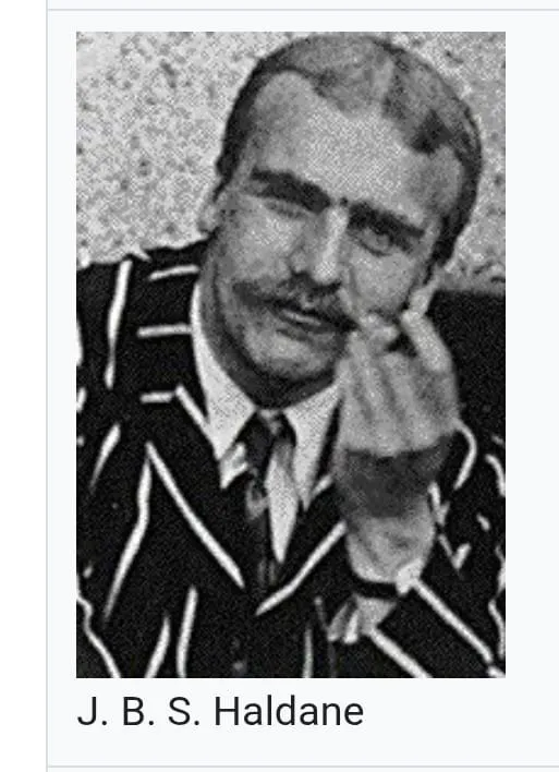 21542f63-b4eb-4222-93ee-98ad3d5c4eae