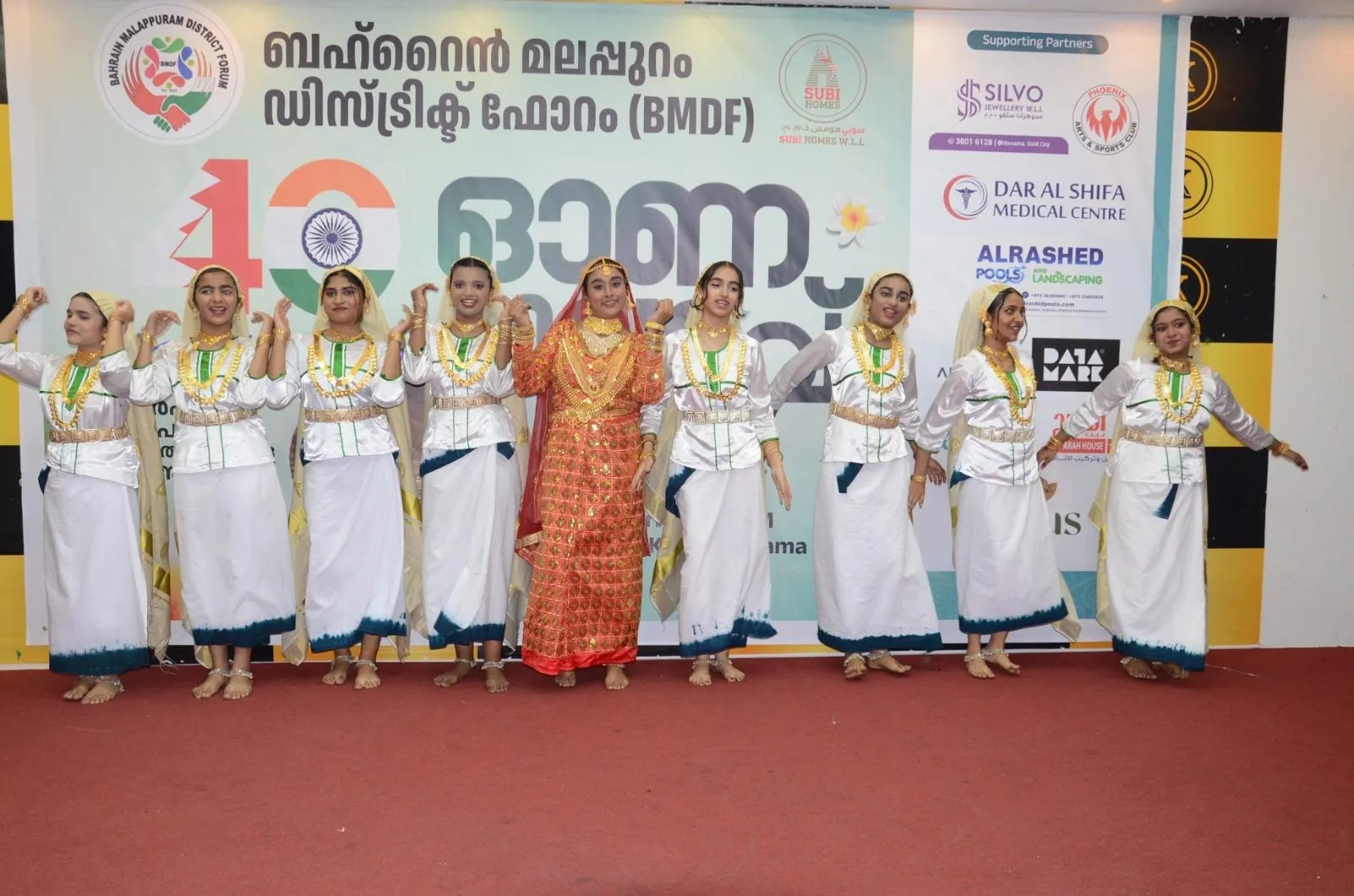 273401ee-4b0c-4008-9344-5e459e8d7ce8