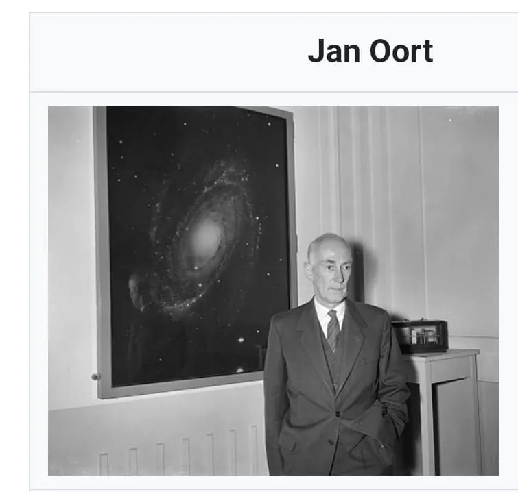 292d32e3-bd58-414b-804a-989e7203145a