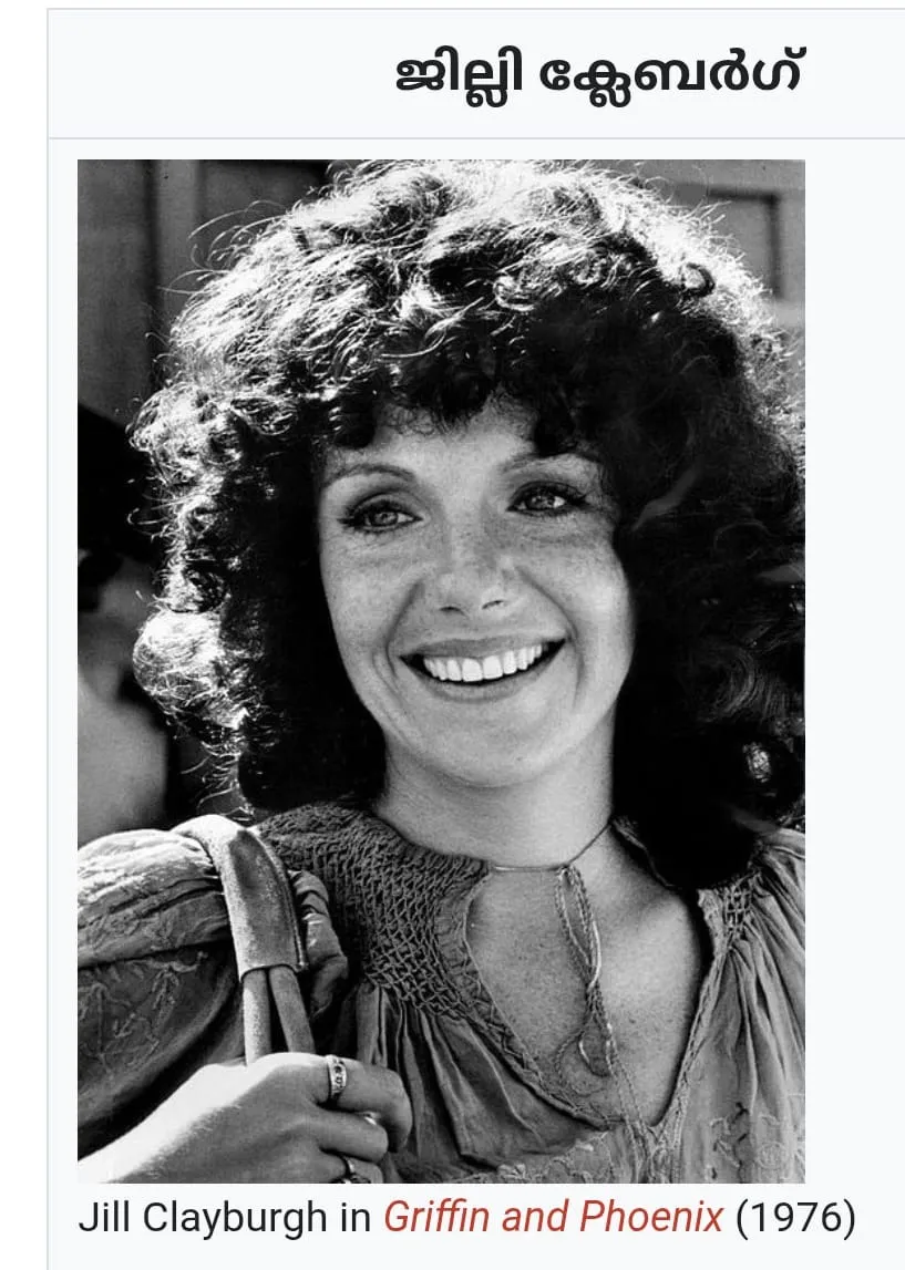 3748f482-6578-4724-97c8-41ef6525522b