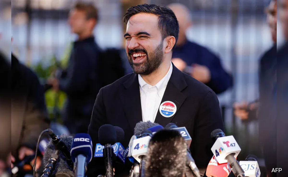 4a0fbqjg_zohran-mamdani_625x300_05_November_25