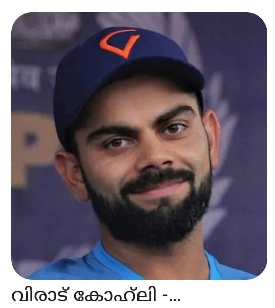 51676d89-6587-4918-8d3b-bd8f39a34855