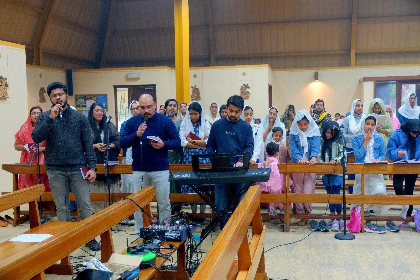 56a603e7-245d-4555-89f8-b9799108888d