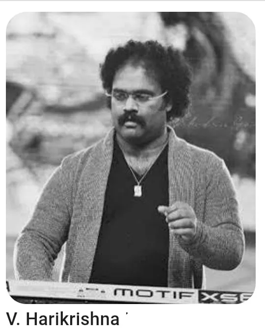 66226234-5345-4c8b-9745-a66ed79e6aa4