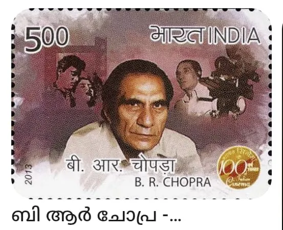 6bcce171-22a0-4e58-b1cc-6655f1335bb0