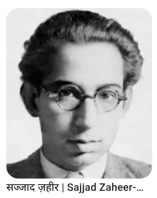 70ffa36d-399e-413f-938b-ea315df7498b