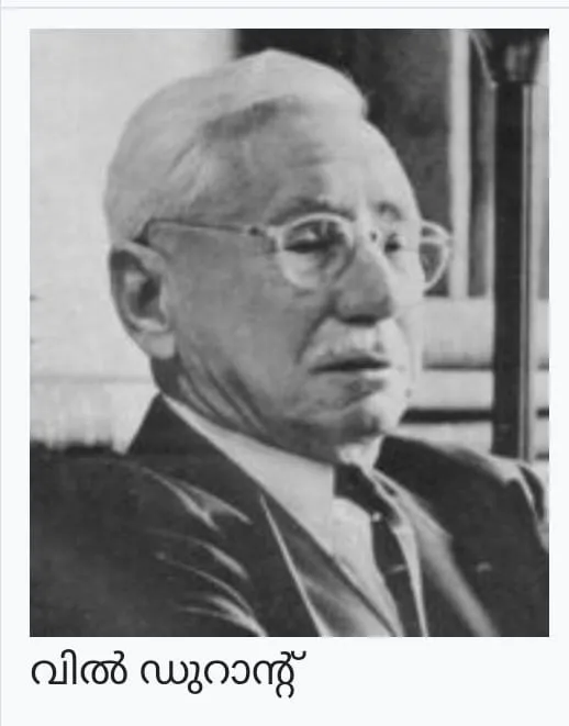 76418435-40b8-403a-b3c9-23b41ffe0b47