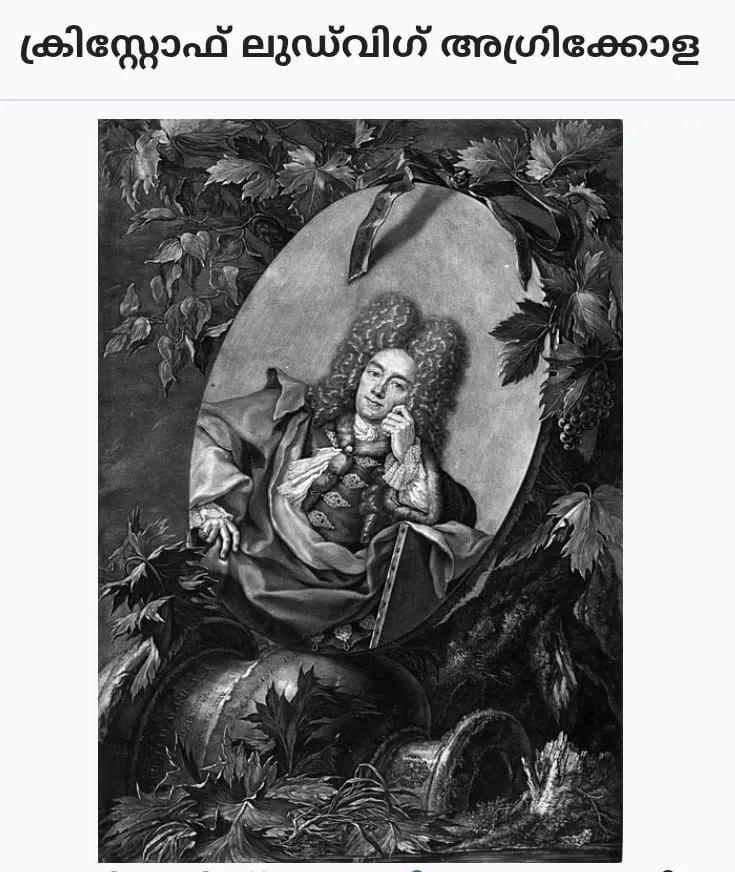 81eabb81-771e-4b20-8edf-db91f0271ba9