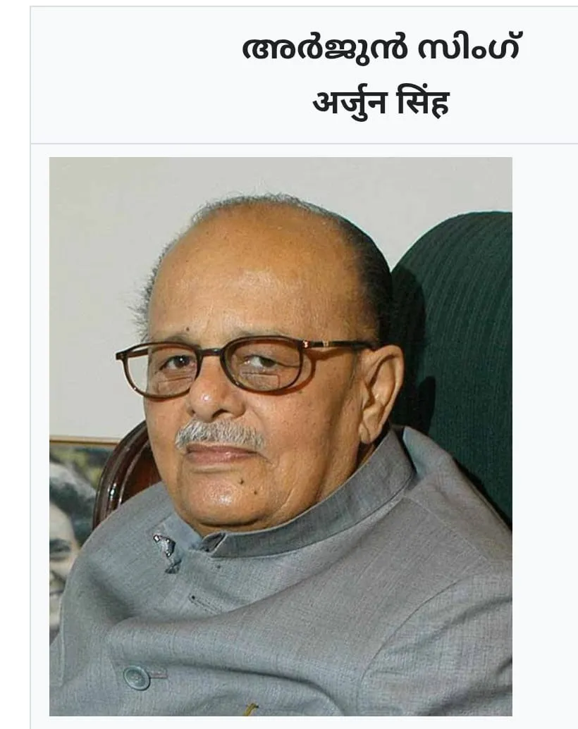 89ae2e2f-d5d5-4245-8dcf-fd66817beabf