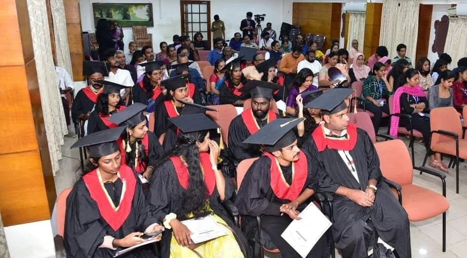 990b192d-002a-490d-88f4-eff997da1a3c