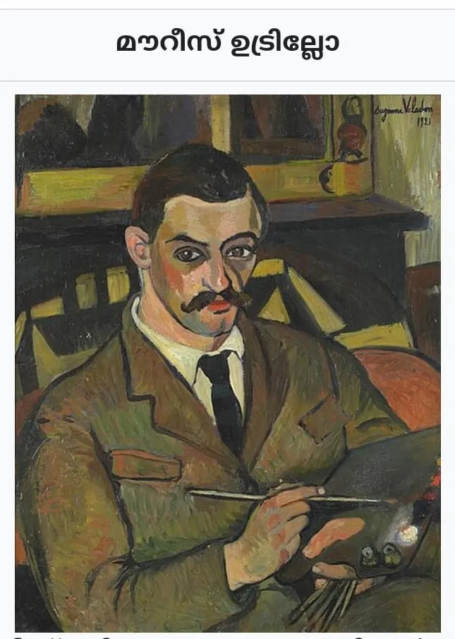 99c0656b-ece7-4e7b-a6d9-fd00a66edcbc