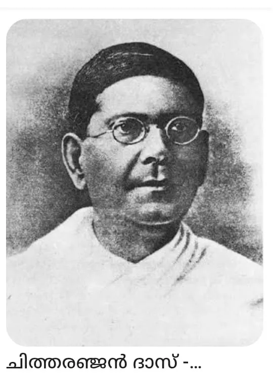 a84c8c46-7863-4a4a-b028-ac5435c0228a