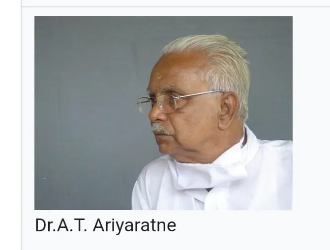 b780ca7a-2716-4e97-8970-9a3f3951bfc2