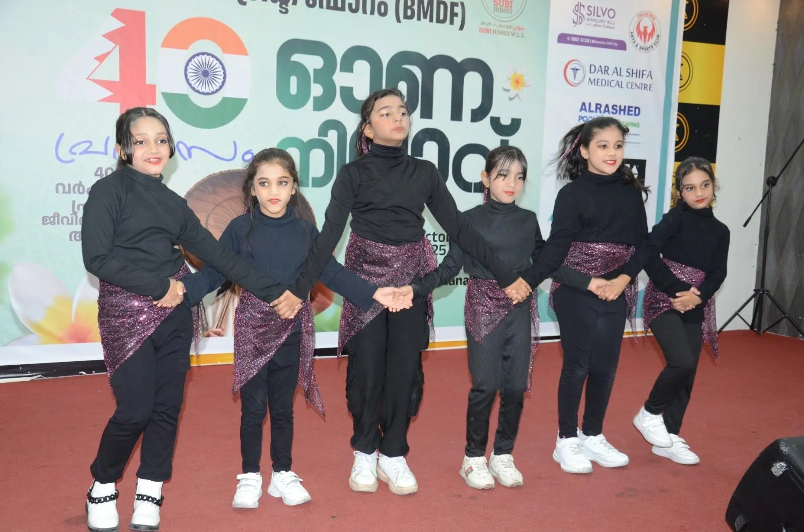 c4e6d515-9868-4e79-9ee6-d201ce160e3e