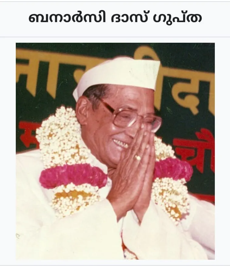 df4f33d9-4870-40bf-aff6-d901e9153ebb