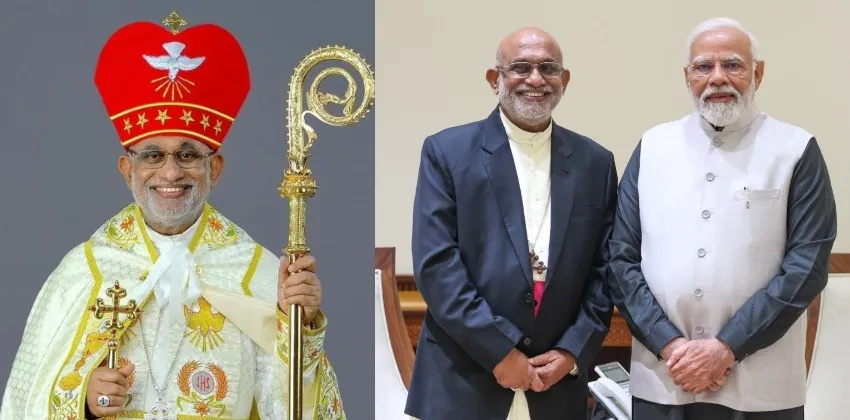 nm-2025-11-04T173249.305