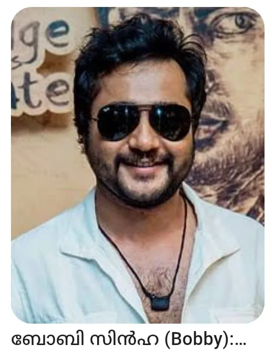 1d7b253a-98a1-47a9-abc9-9cd1a9cefb90