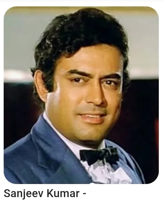 2488cdcd-5d31-47ae-9624-daa1c12026ae