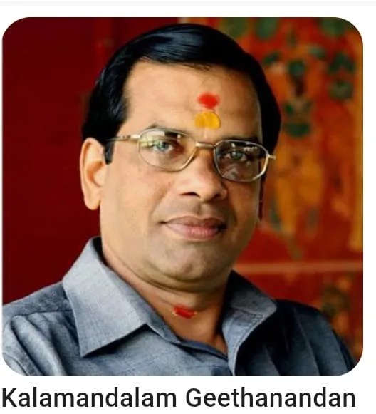 3ae177cb-640e-4a5c-a7aa-6a2707be13b2