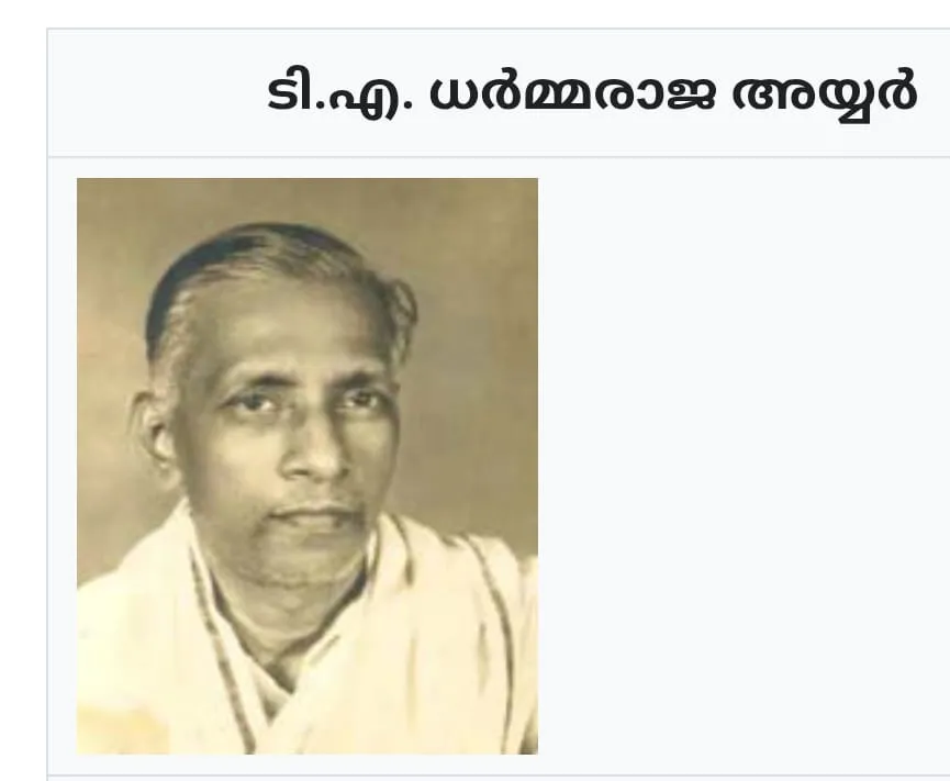 3cf55918-3e29-4627-a2c6-be2c58f54a0e