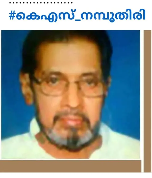 4d6b2adf-af90-4684-91bc-2e75bf8c6c01