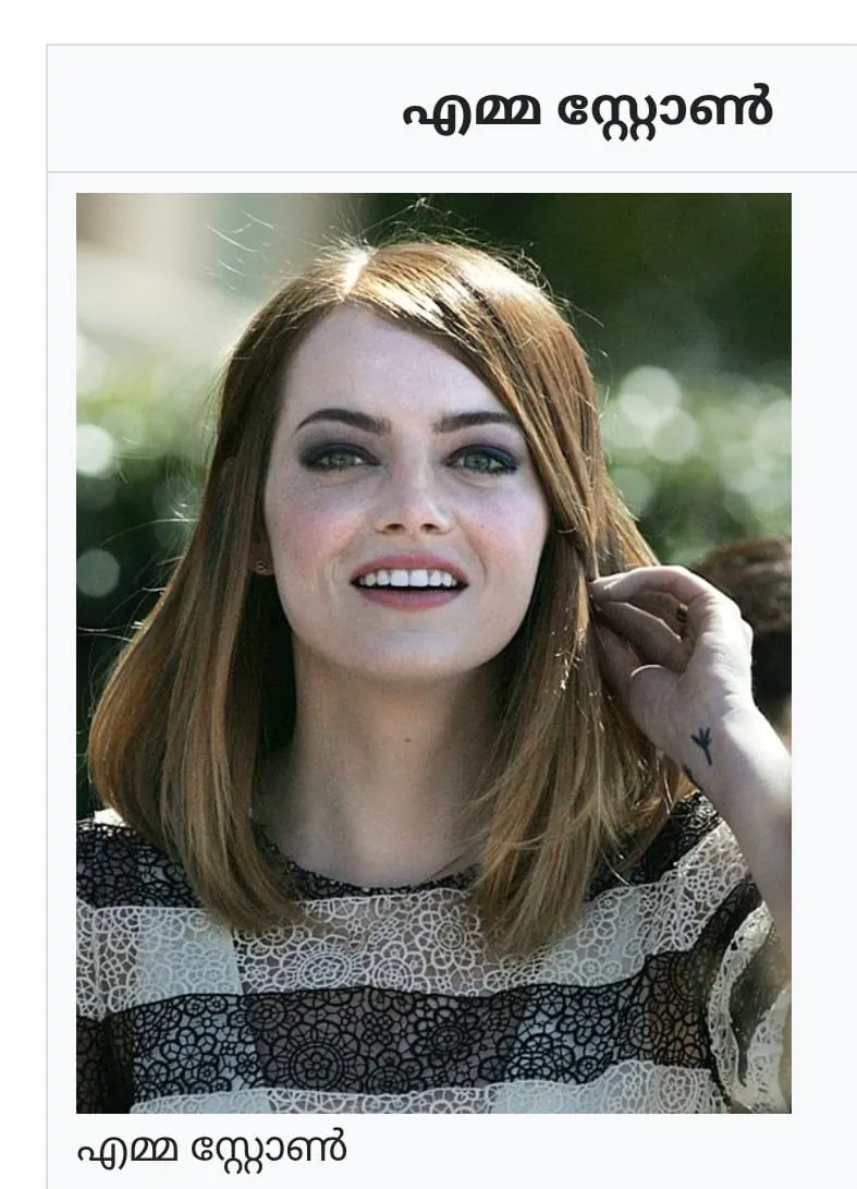 5d6c113c-137b-48db-ae1a-bad434f26c6f