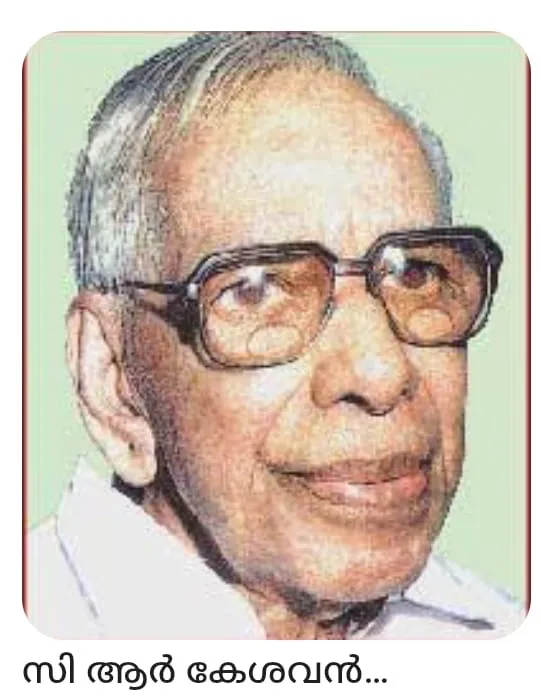 87ab0bb8-9d89-4477-a76c-16b54c089cb1