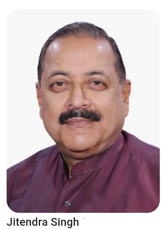 956a88a7-cf64-4d76-bdaa-34afe3ffce92