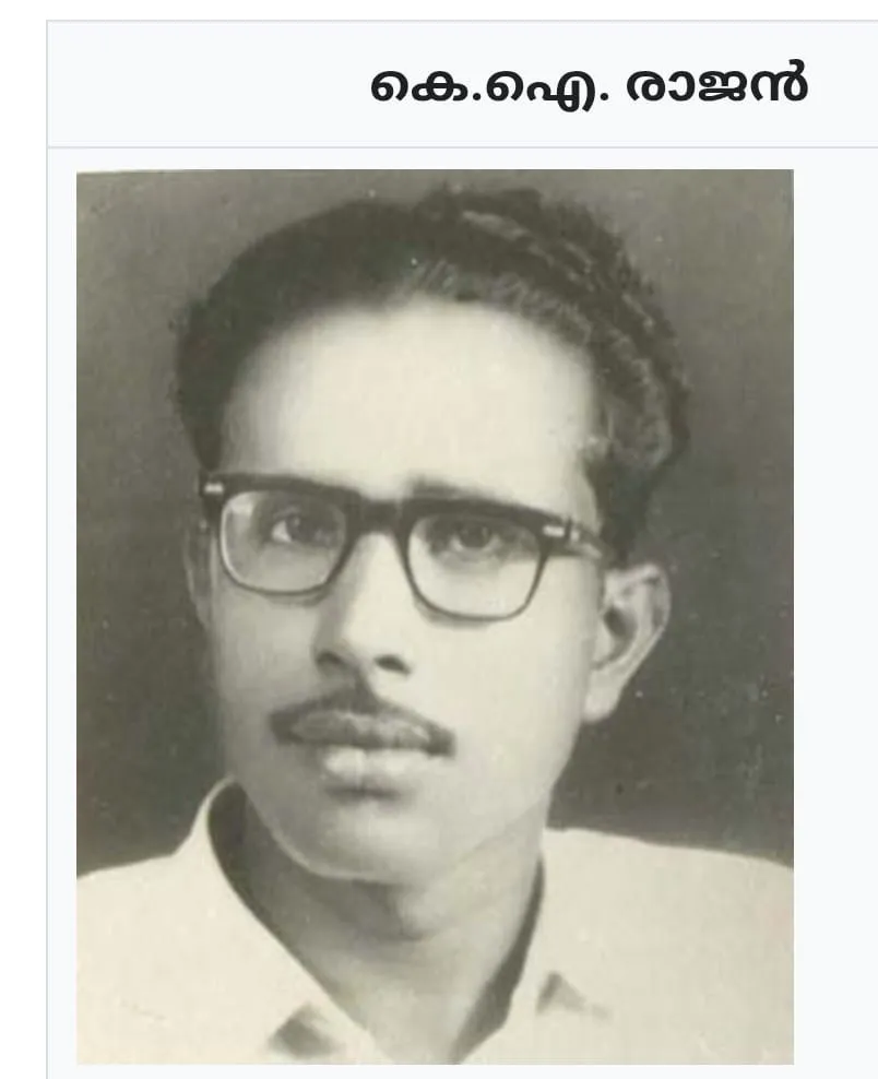 9dc333a6-78fe-43d6-9c1f-8964bf9cd176