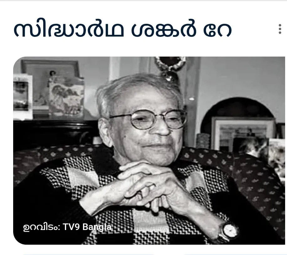 b6c5f5c9-a561-4855-944e-bf5aeaaa96e1