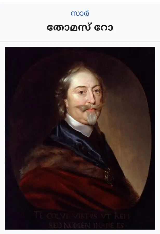 c3ad2af0-c01e-490f-9e2f-e2260882a371