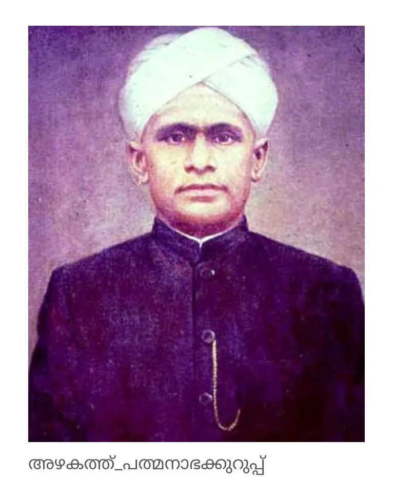 cc0b8400-b8c6-4fc4-955d-3957767ea070