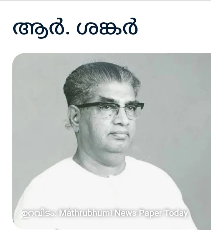 d07eb360-b2d5-4587-b3a9-fdfe3f0898e4