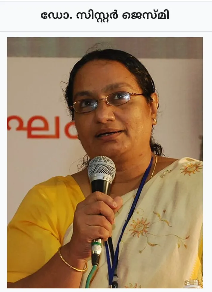 d0918ecb-a034-473b-8f2f-f4870304aad1