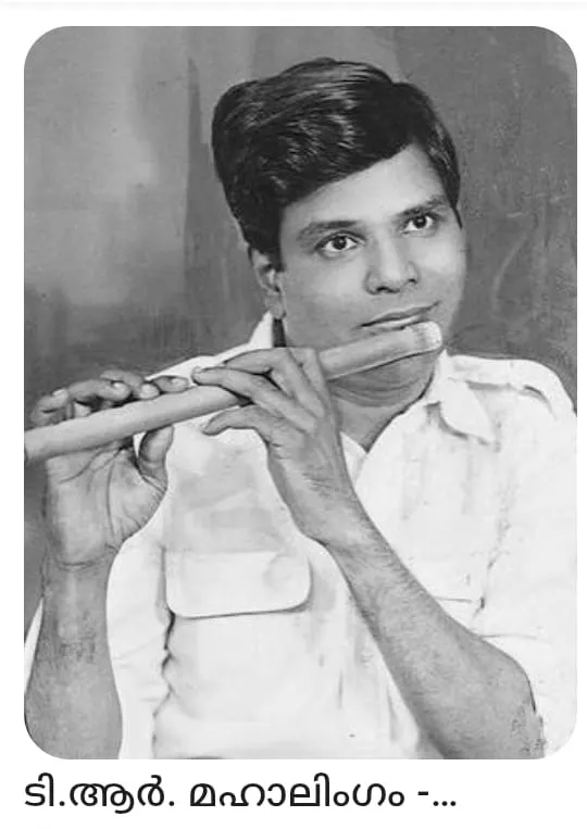 e0a33bba-6ffa-44bc-8845-d3529122fadd