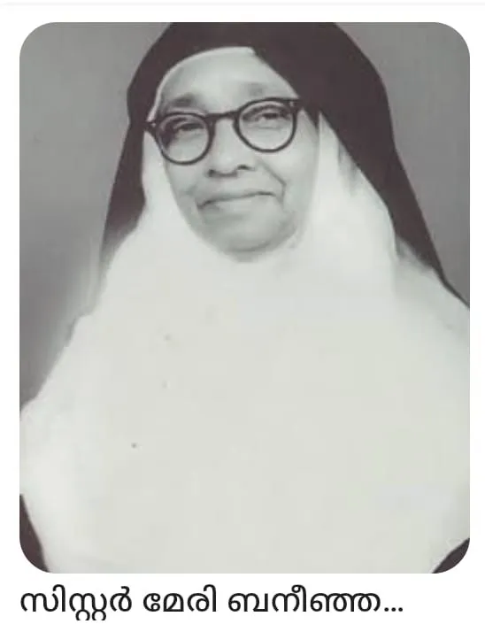 eb891c76-9ae9-4968-b3cc-9fbc6c22db7a