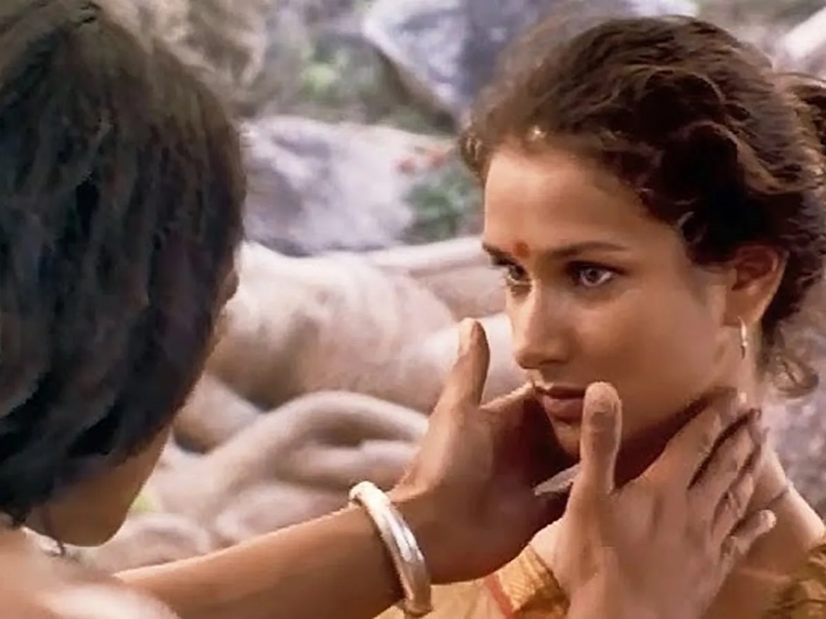 kamasutra a tale of love-2