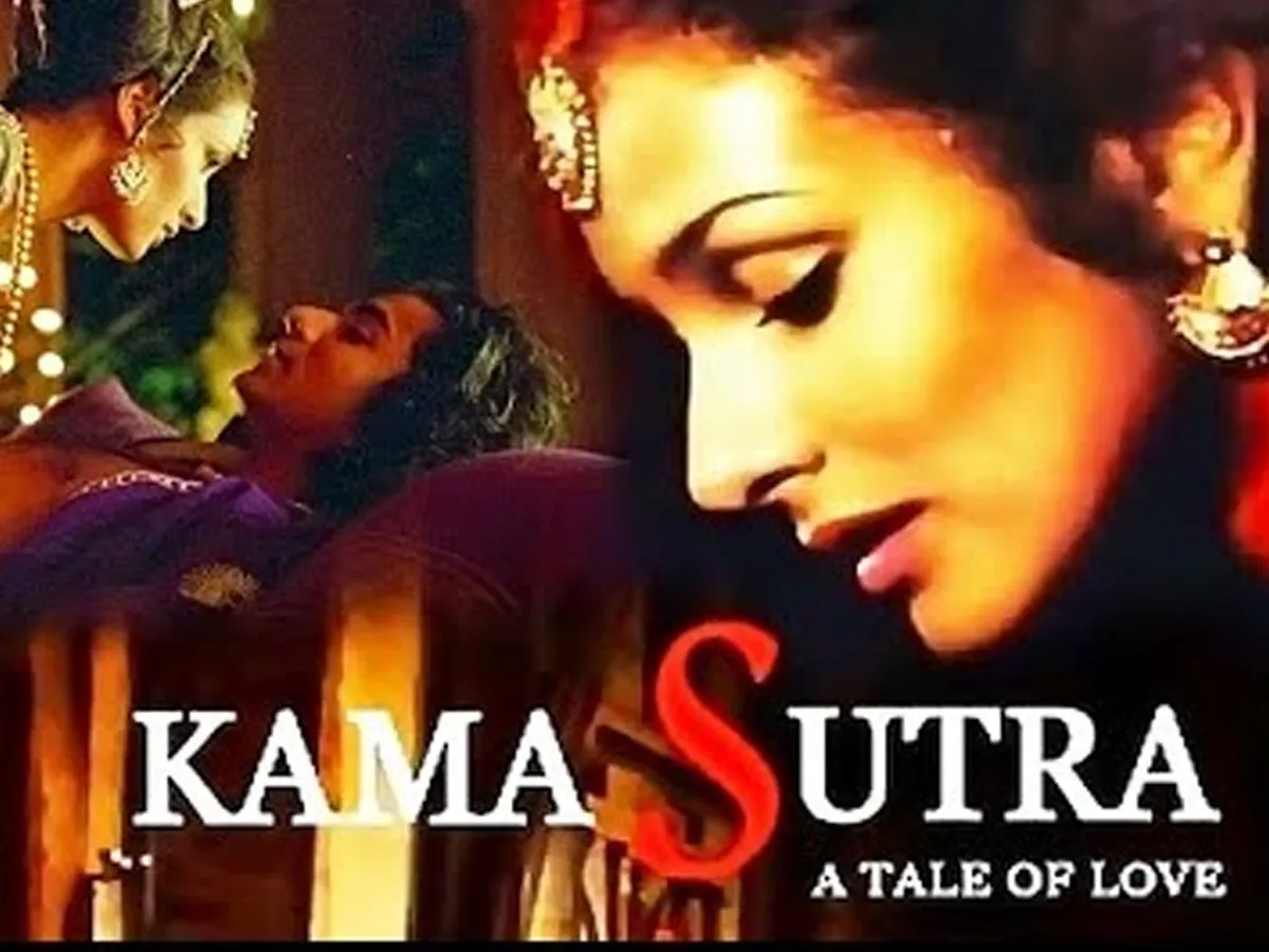 kamasutra a tale of love-3