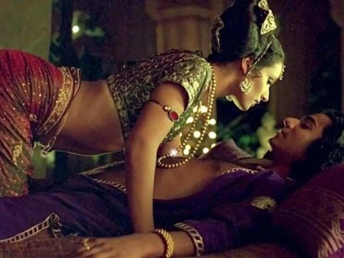 kamasutra a tale of love-4