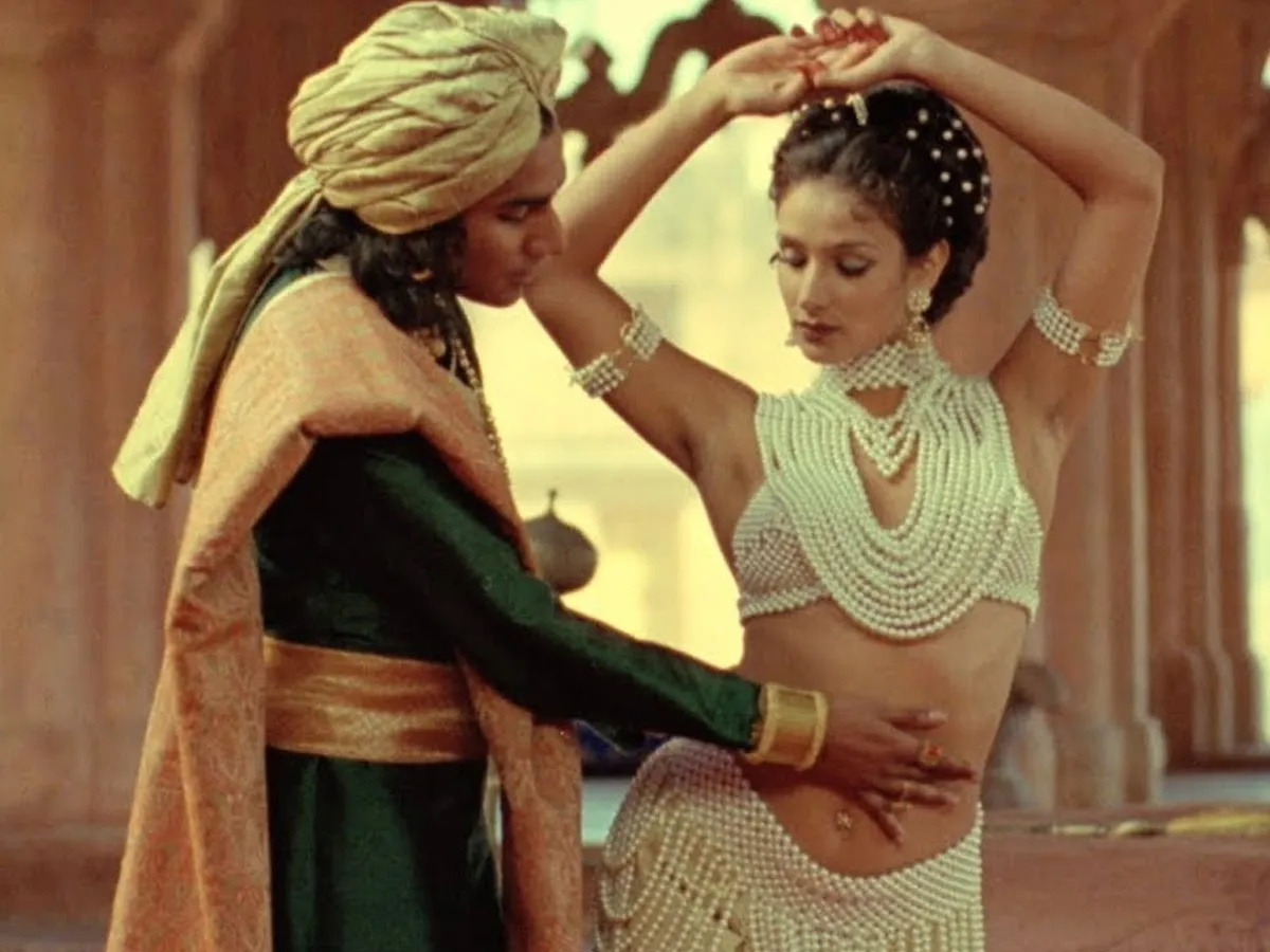 kamasutra a tale of love-6