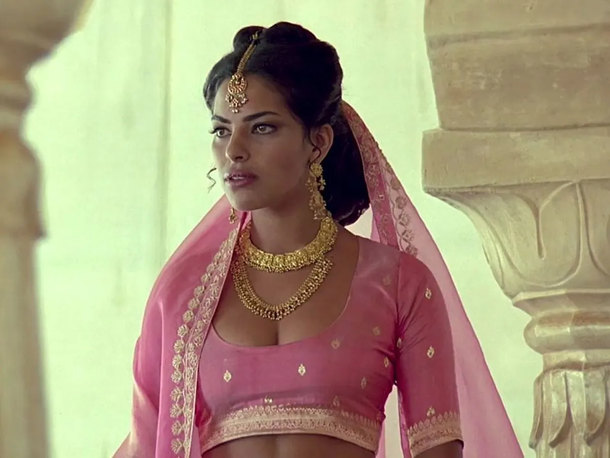 kamasutra a tale of love-7