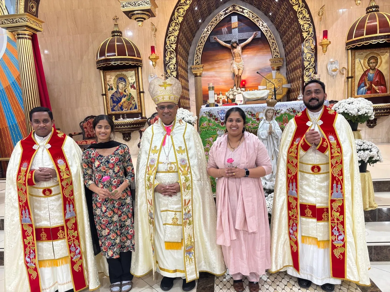 PHOTO-2025-11-01-14-03-54