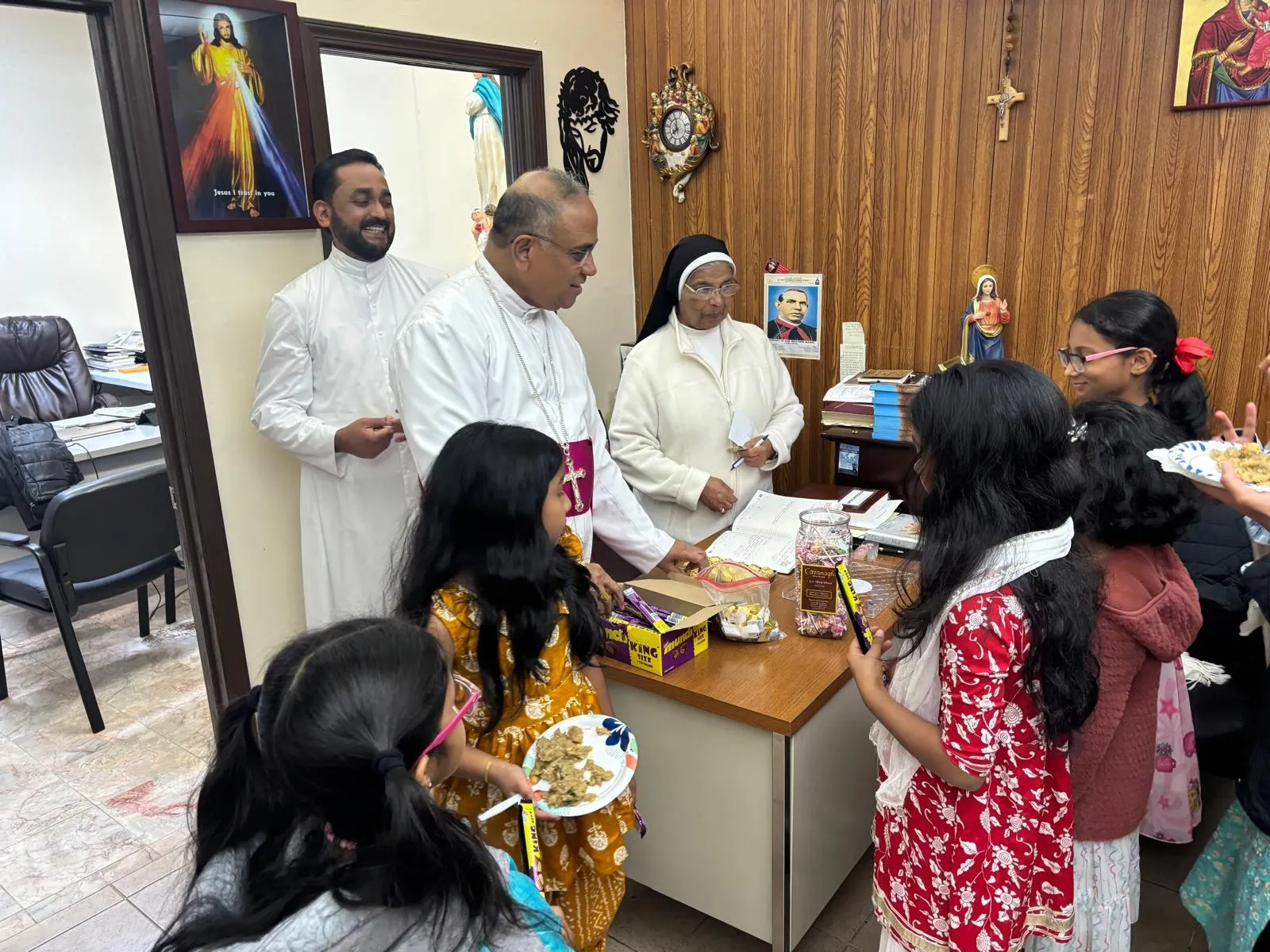 PHOTO-2025-11-01-14-03-56 3